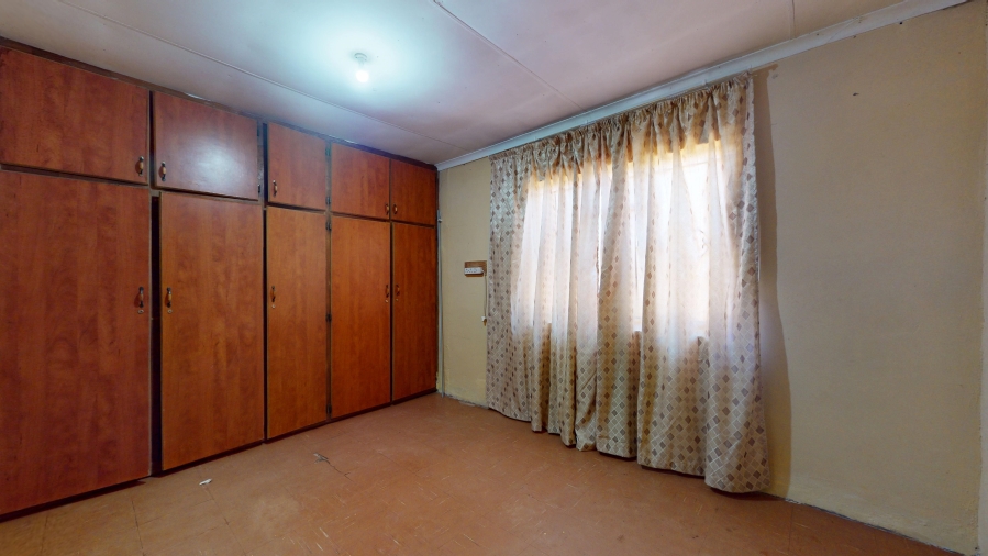 3 Bedroom Property for Sale in Ikageng North West